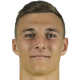 https://img.zhizhuzhibot.com.cn/img/football/player/b5b44e3672df74e06ce65da7516c052d.png