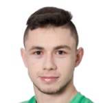 https://img.zhizhuzhibot.com.cn/img/football/player/b5b6dc02f5e2fb94a7d9fee9ae673bc0.png