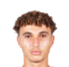 https://img.zhizhuzhibot.com.cn/img/football/player/b5b8d9a48fc1e7d2d4ce5a9344f304d8.png