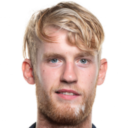 https://img.zhizhuzhibot.com.cn/img/football/player/b5b915443d86b83b12c5efc843e293ed.png