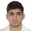 https://img.zhizhuzhibot.com.cn/img/football/player/b5bbde7197c138b62e40b2e1e185cd07.png
