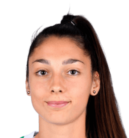 https://img.zhizhuzhibot.com.cn/img/football/player/b5bc1a7ab5fdb6628b8109a8b8214384.png