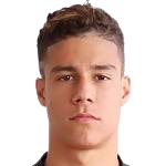 https://img.zhizhuzhibot.com.cn/img/football/player/b5c1c8656f84ce60931a8f2a9ea70e90.png