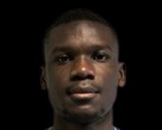 https://img.zhizhuzhibot.com.cn/img/football/player/b5c2af05633ff9f94731fd14dba7243c.png