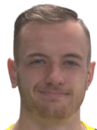 https://img.zhizhuzhibot.com.cn/img/football/player/b5c355055cdddee9c322ef9b2f74d4fd.png