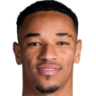 https://img.zhizhuzhibot.com.cn/img/football/player/b5c3887bfa23086469fdeef8a7e67a60.png