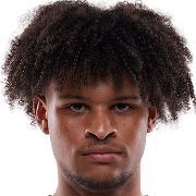 https://img.zhizhuzhibot.com.cn/img/football/player/b5c4721396daadf4e7cd79e3900834f5.png