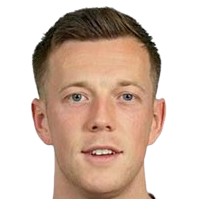 https://img.zhizhuzhibot.com.cn/img/football/player/b5c5d9fb922efade618879af149a3280.png