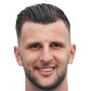 https://img.zhizhuzhibot.com.cn/img/football/player/b5d7f1215c111228372d5476aacf843a.jpg