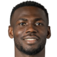 https://img.zhizhuzhibot.com.cn/img/football/player/b5d7f93a1ef966bdc02b2ea20251e7f5.png