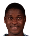 https://img.zhizhuzhibot.com.cn/img/football/player/b5d99906080919179d3d997699e87832.png