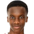 https://img.zhizhuzhibot.com.cn/img/football/player/b5dc8a176d43112107a52e6c7d9035b7.png