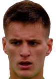 https://img.zhizhuzhibot.com.cn/img/football/player/b5df14ddca9a1a34b7753b992d3165b4.png