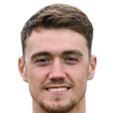 https://img.zhizhuzhibot.com.cn/img/football/player/b5e352f2cd1e64dbfc72c83870fc0bce.png