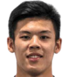 https://img.zhizhuzhibot.com.cn/img/football/player/b5e929640a34ba2430db50e4f53e41ae.png