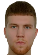 https://img.zhizhuzhibot.com.cn/img/football/player/b5e94f2710ae2a4b74507258b3ec76e0.png