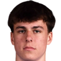https://img.zhizhuzhibot.com.cn/img/football/player/b5ec45ea4316eb47e2e2b7553073fc66.png
