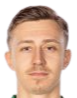 https://img.zhizhuzhibot.com.cn/img/football/player/b5ed99919aacfa87fc882ce4a05326e5.png