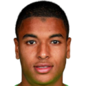 https://img.zhizhuzhibot.com.cn/img/football/player/b5ee3642c348b60ff02de7492b173747.png