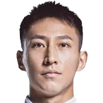 https://img.zhizhuzhibot.com.cn/img/football/player/b5f07490e940742bcdc51c229c1f03ad.png