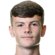 https://img.zhizhuzhibot.com.cn/img/football/player/b5f20397c5ac7f179fdd934eda6eb00e.png