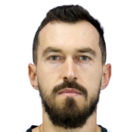 https://img.zhizhuzhibot.com.cn/img/football/player/b5f4745a0765050db26e2ffa7cac9956.png