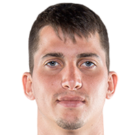 https://img.zhizhuzhibot.com.cn/img/football/player/b5f9761683a008fa63fc6d9e62d0ee63.png