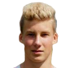 https://img.zhizhuzhibot.com.cn/img/football/player/b5fc19d8c9162f009169bb569e19d47a.png