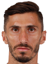https://img.zhizhuzhibot.com.cn/img/football/player/b5fc796a0a18d5279058acdb12341d4c.png