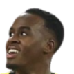 https://img.zhizhuzhibot.com.cn/img/football/player/b5ff773c662096efe5389346f0f266db.png