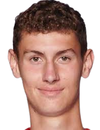 https://img.zhizhuzhibot.com.cn/img/football/player/b600a544e8e8a7ef647b5f68970e9b31.png