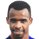 https://img.zhizhuzhibot.com.cn/img/football/player/b6093cf17cac2d0dae49005412f0d3bb.png