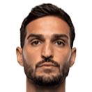 https://img.zhizhuzhibot.com.cn/img/football/player/b609d3979b1ed05f3d56dcc67bdf9272.png