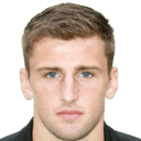 https://img.zhizhuzhibot.com.cn/img/football/player/b60a4bad243f786b98a3a71666eb0286.png