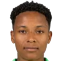 https://img.zhizhuzhibot.com.cn/img/football/player/b60cbcc29174333262ba799aab079b07.png