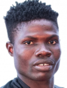 https://img.zhizhuzhibot.com.cn/img/football/player/b60ef0de13582b0a8d819c57d42b25e0.png