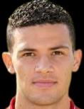 https://img.zhizhuzhibot.com.cn/img/football/player/b610f7cdb2574a1d44bd5025c17457fa.png