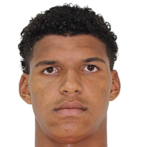 https://img.zhizhuzhibot.com.cn/img/football/player/b614624b80651da73f1d727321f18f42.png