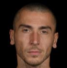 https://img.zhizhuzhibot.com.cn/img/football/player/b6171b8cf6404f381795c3d19c58b9dc.png