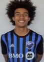 https://img.zhizhuzhibot.com.cn/img/football/player/b61b9e5bd5e67d01157284fefbf4acbb.jpg