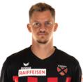 https://img.zhizhuzhibot.com.cn/img/football/player/b61ff9af3a8148ca62a5da10508af29d.png