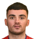 https://img.zhizhuzhibot.com.cn/img/football/player/b620a53fb14d52edd6d4f3d5687d69da.png