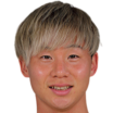 https://img.zhizhuzhibot.com.cn/img/football/player/b6219ea9d10ecebbf6b0797f9f523c1c.png
