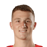 https://img.zhizhuzhibot.com.cn/img/football/player/b621fc1b4fa936746e0fec9e7cdf5f0a.png