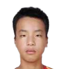 https://img.zhizhuzhibot.com.cn/img/football/player/b623f1ac7a110a6b3e546ddf1f0aba25.png