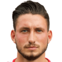https://img.zhizhuzhibot.com.cn/img/football/player/b629735499bc826998c14bf147e0fb45.png