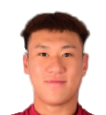 https://img.zhizhuzhibot.com.cn/img/football/player/b62bb8961f95d93246e50aafe9c39861.png