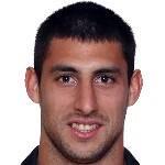 https://img.zhizhuzhibot.com.cn/img/football/player/b62fc5a7ec3029d96fd155e4a9cf42ca.png