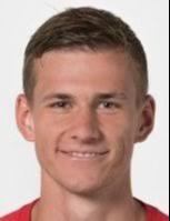https://img.zhizhuzhibot.com.cn/img/football/player/b63119f1b55b1a2b33965ded768f2ed3.png