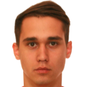 https://img.zhizhuzhibot.com.cn/img/football/player/b635684689635defc77deb0b61ef0f7d.png